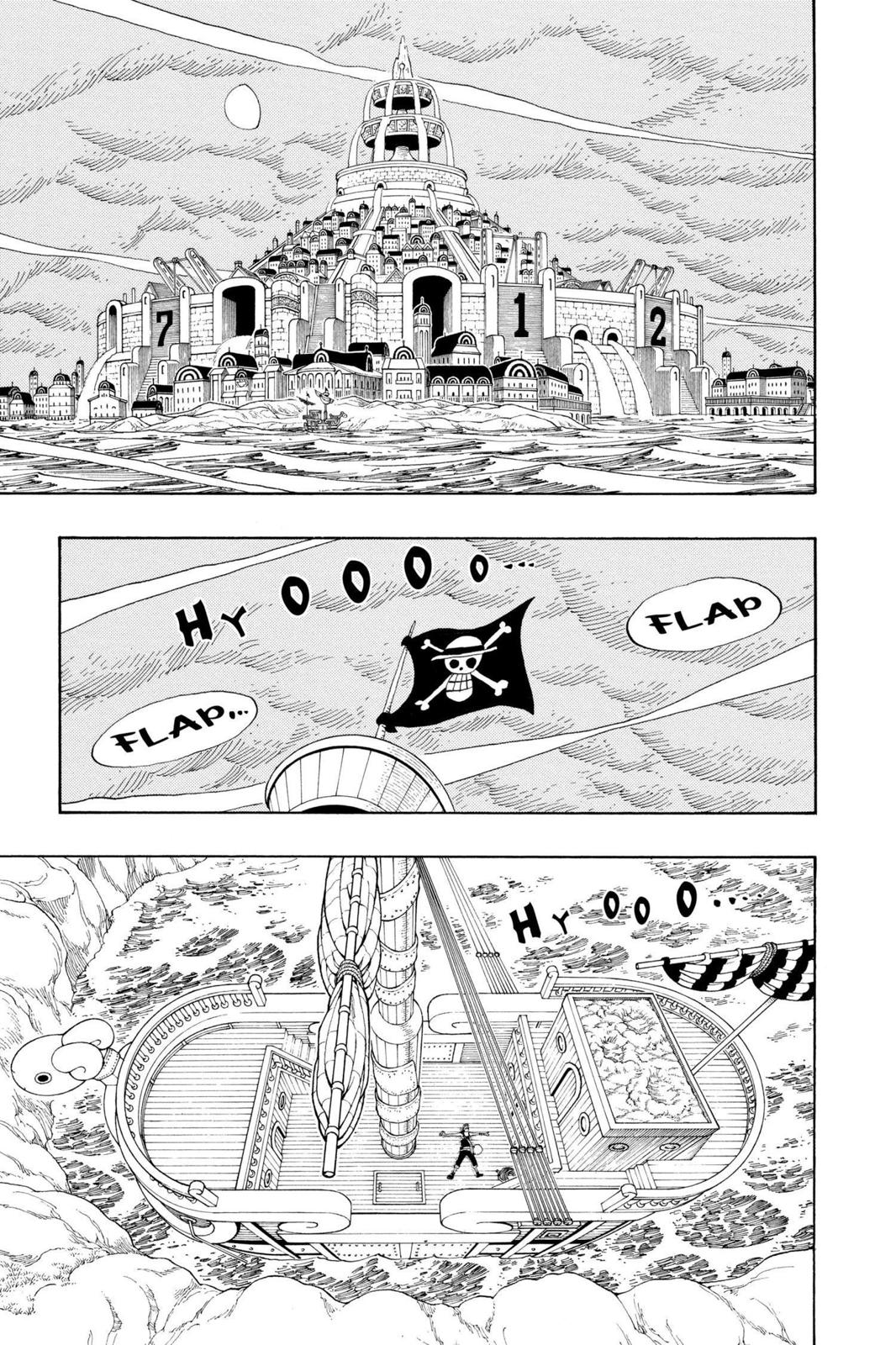 chapter334